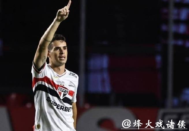 34岁奥斯卡ICU惊魂后宣布退役从切尔西到中超的最后旅程