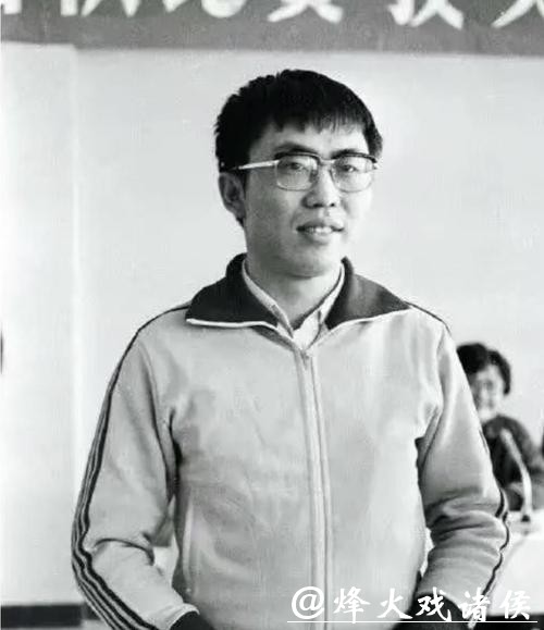 告别“棋圣”聂卫平：一个时代的信心回响，一个爱棋之人的烟火人生