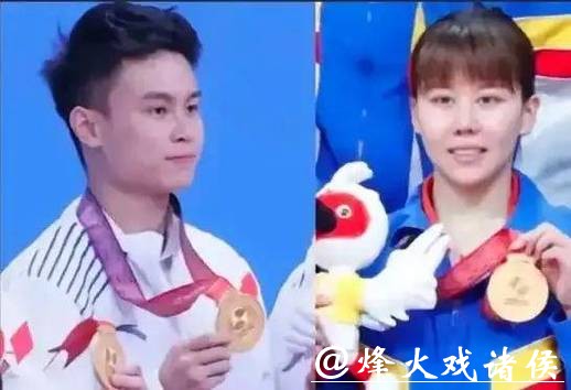 正式分手？和陈幸同恋情有变？曝女方曾在广东买房，谁看懂周启豪表态