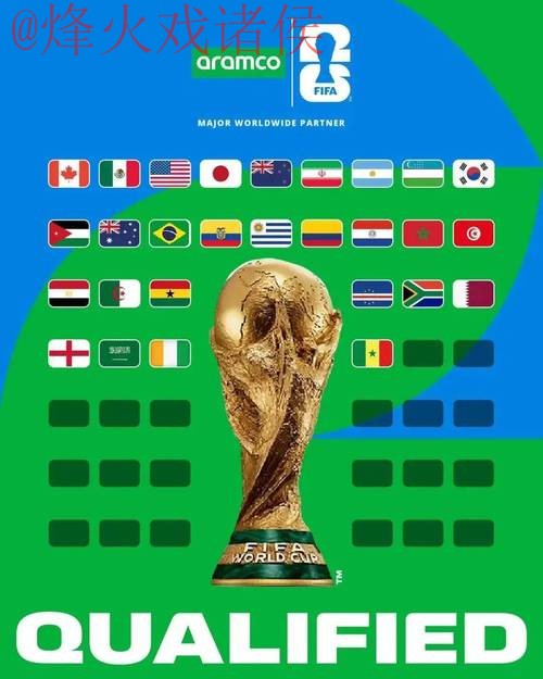 2026世界杯投注热门平台推荐